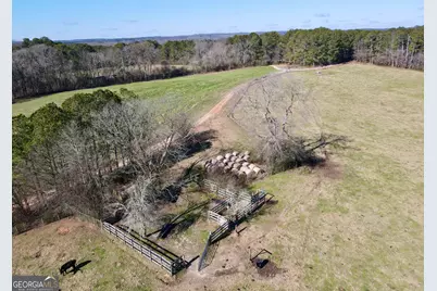 0 Kansas-Jake Road, Waco, GA 30182 - Photo 31