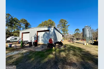 0 Kansas-Jake Road, Waco, GA 30182 - Photo 19