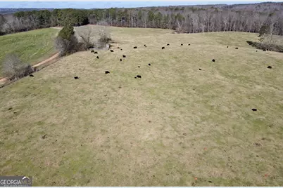 0 Kansas-Jake Road, Waco, GA 30182 - Photo 27