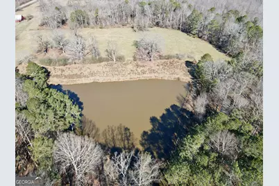 0 Kansas-Jake Road, Waco, GA 30182 - Photo 33
