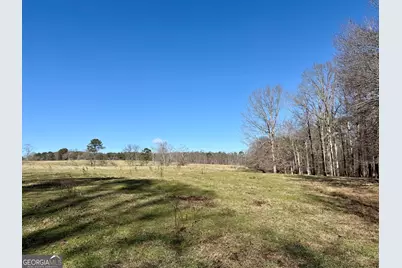0 Kansas-Jake Road, Waco, GA 30182 - Photo 37