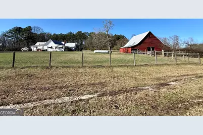 0 Kansas-Jake Road, Waco, GA 30182 - Photo 11