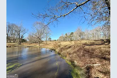 0 Kansas-Jake Road, Waco, GA 30182 - Photo 7