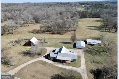 0 Kansas-Jake Road, Waco, GA 30182 - Photo 45