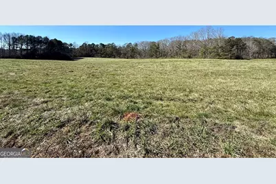 0 Kansas-Jake Road, Waco, GA 30182 - Photo 39