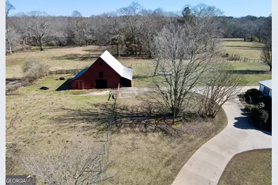 0 Kansas-Jake Road, Waco, GA 30182 - Photo 47