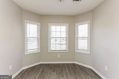 10442 Tara Pointe Drive, Jonesboro, GA 30238 - Photo 5