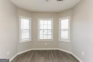 10442 Tara Pointe Dr, Jonesboro, GA 30238 - Photo 5