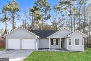 10442 Tara Pointe Dr, Jonesboro, GA 30238 - Photo 1