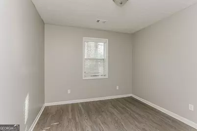 10442 Tara Pointe Drive, Jonesboro, GA 30238 - Photo 13