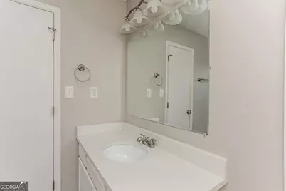 10442 Tara Pointe Drive, Jonesboro, GA 30238 - Photo 11