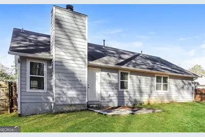 10442 Tara Pointe Drive, Jonesboro, GA 30238 - Photo 15