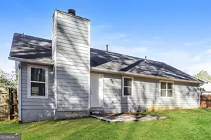 10442 Tara Pointe Dr, Jonesboro, GA 30238 - Photo 15