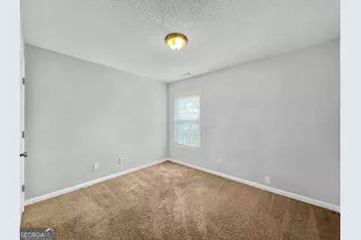 10 Fieldview Lane, Covington, GA 30016 - Photo 11