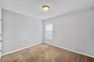 10 Fieldview Ln, Covington, GA 30016 - Photo 11