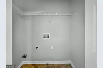 10 Fieldview Lane, Covington, GA 30016 - Photo 7