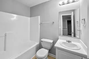 10 Fieldview Ln, Covington, GA 30016 - Photo 15