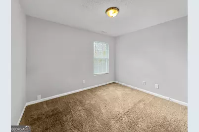 10 Fieldview Lane, Covington, GA 30016 - Photo 13