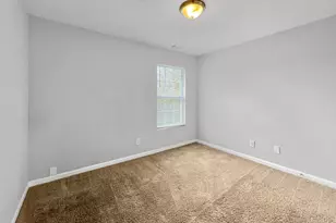 10 Fieldview Ln, Covington, GA 30016 - Photo 13