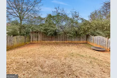 10 Fieldview Lane, Covington, GA 30016 - Photo 17