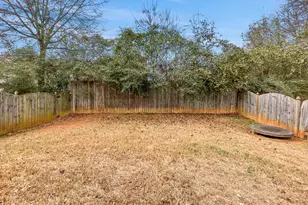 10 Fieldview Ln, Covington, GA 30016 - Photo 17