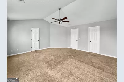 10 Fieldview Lane, Covington, GA 30016 - Photo 9