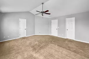 10 Fieldview Ln, Covington, GA 30016 - Photo 9