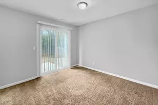 10 Fieldview Ln, Covington, GA 30016 - Photo 5