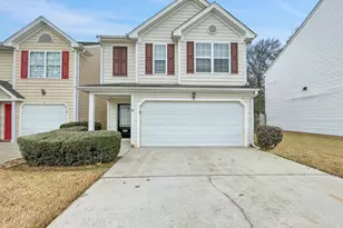 10 Fieldview Ln, Covington, GA 30016 - Photo 1