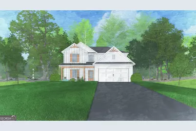 4133 Holstein Hill #291, Columbus, GA 31904 - Photo 1