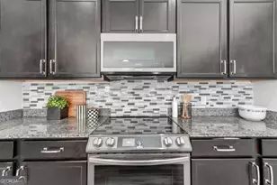 178 Somersby Blvd, Pooler, GA 31322 - Photo 5