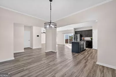 178 Somersby Boulevard, Pooler, GA 31322 - Photo 9