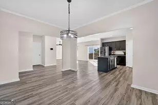 178 Somersby Blvd, Pooler, GA 31322 - Photo 9