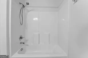 178 Somersby Blvd, Pooler, GA 31322 - Photo 33