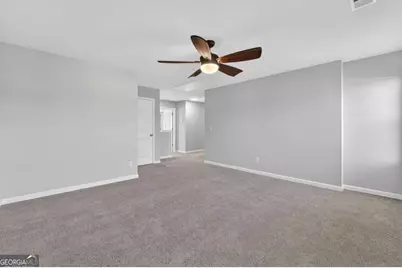 178 Somersby Boulevard, Pooler, GA 31322 - Photo 19