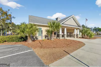 178 Somersby Boulevard, Pooler, GA 31322 - Photo 43