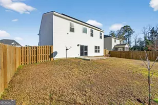 178 Somersby Blvd, Pooler, GA 31322 - Photo 45