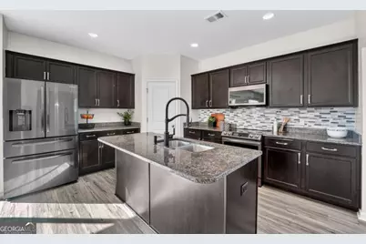 178 Somersby Boulevard, Pooler, GA 31322 - Photo 3