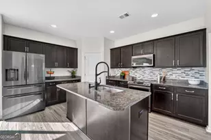 178 Somersby Blvd, Pooler, GA 31322 - Photo 3