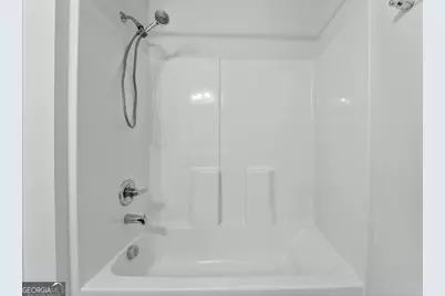 178 Somersby Boulevard, Pooler, GA 31322 - Photo 29