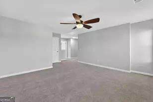 178 Somersby Blvd, Pooler, GA 31322 - Photo 23