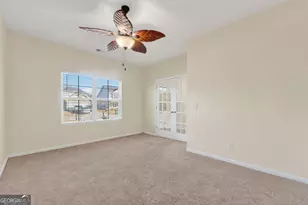 178 Somersby Blvd, Pooler, GA 31322 - Photo 19