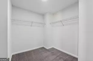 178 Somersby Blvd, Pooler, GA 31322 - Photo 27