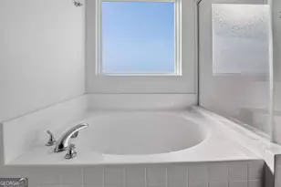 178 Somersby Blvd, Pooler, GA 31322 - Photo 29