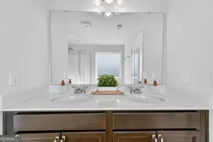 178 Somersby Blvd, Pooler, GA 31322 - Photo 27