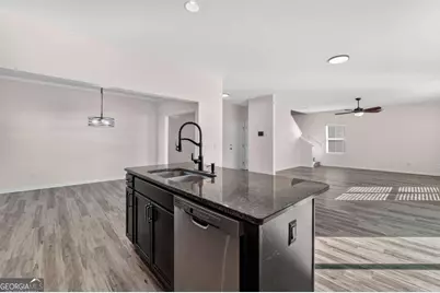 178 Somersby Boulevard, Pooler, GA 31322 - Photo 7