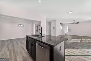 178 Somersby Blvd, Pooler, GA 31322 - Photo 7