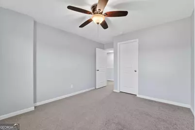 178 Somersby Boulevard, Pooler, GA 31322 - Photo 33