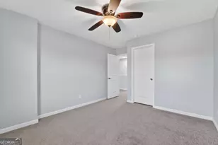 178 Somersby Blvd, Pooler, GA 31322 - Photo 33