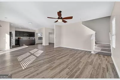 178 Somersby Boulevard, Pooler, GA 31322 - Photo 13